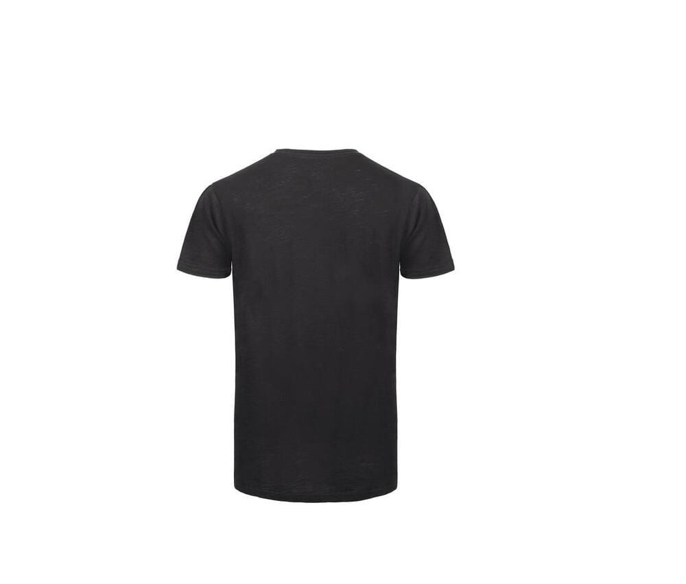 B&C BC046 - Tee-Shirt Homme Coton Biologique