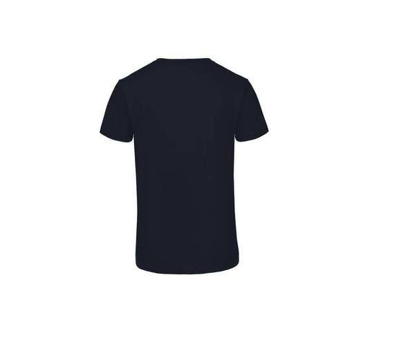 B&C BC055 - TM055 Tri-Blend Men