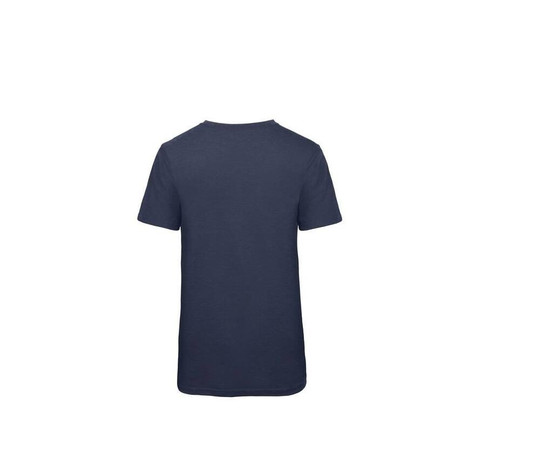 B&C BC055 - TM055 Tri-Blend Men