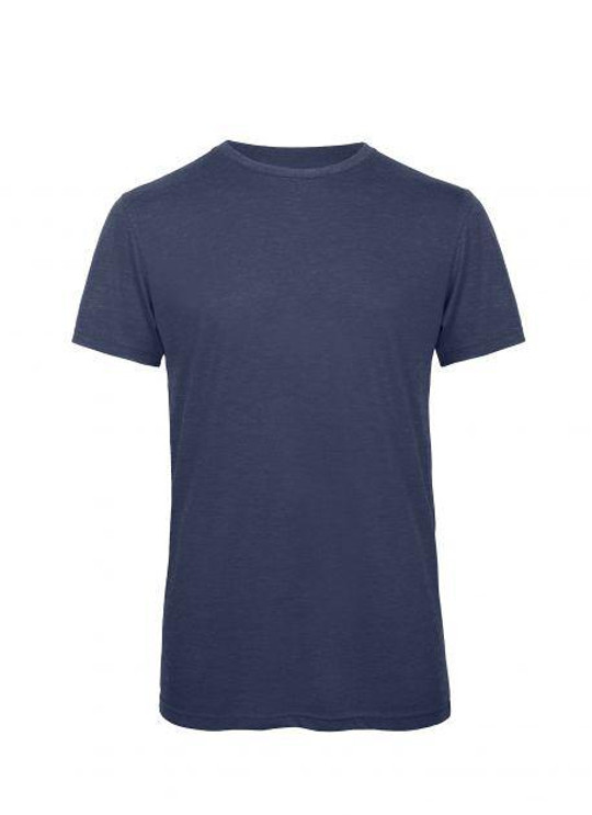 B&C BC055 - TM055 Tri-Blend Men