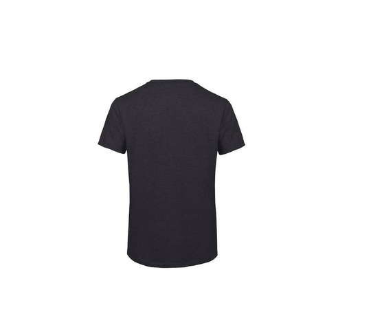 B&C BC055 - Tee-Shirt Col Rond Homme Manches Courtes