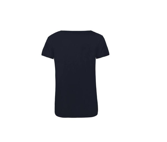 B&C BC056 - TW056 Tri-Blend Women