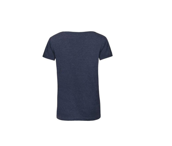 B&C BC056 - TW056 Tri-Blend Women