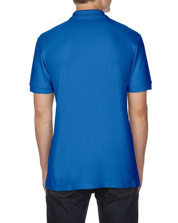 Gildan GN480 - Polo Piqué Homme
