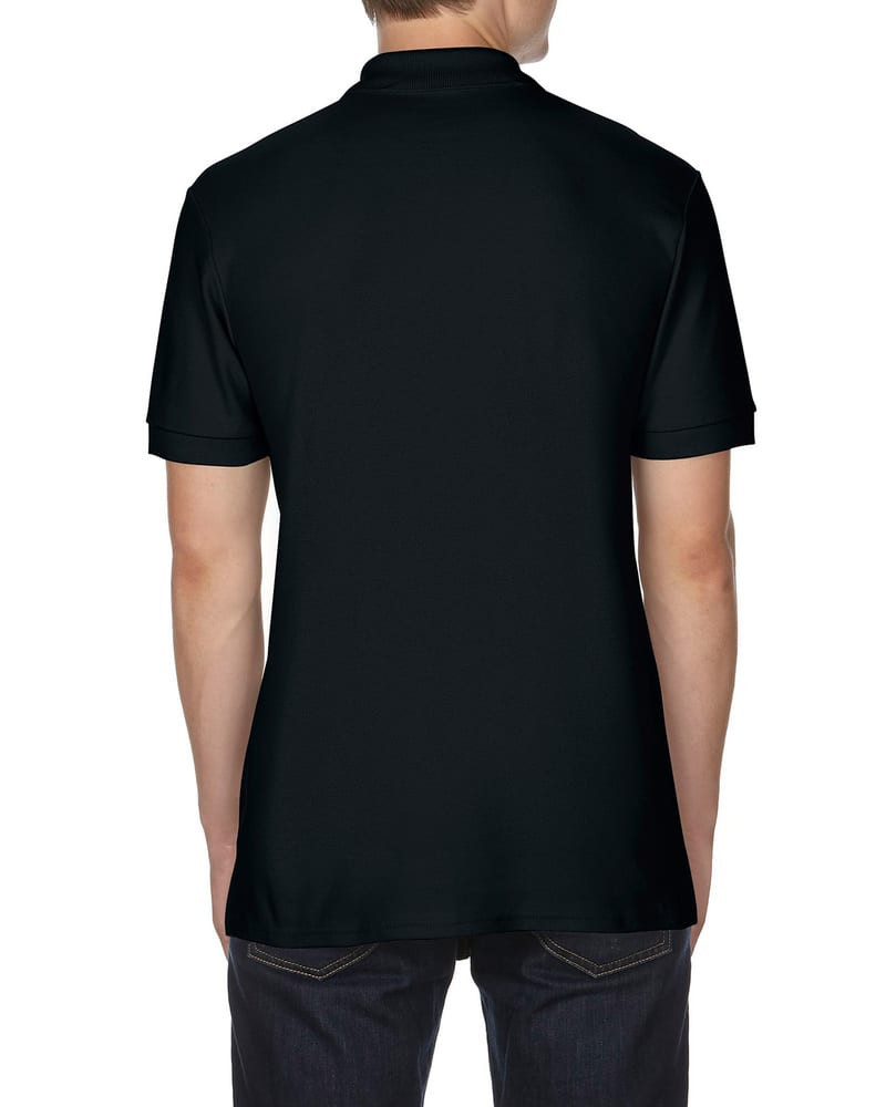 Gildan GN480 - Polo Piqué Homme