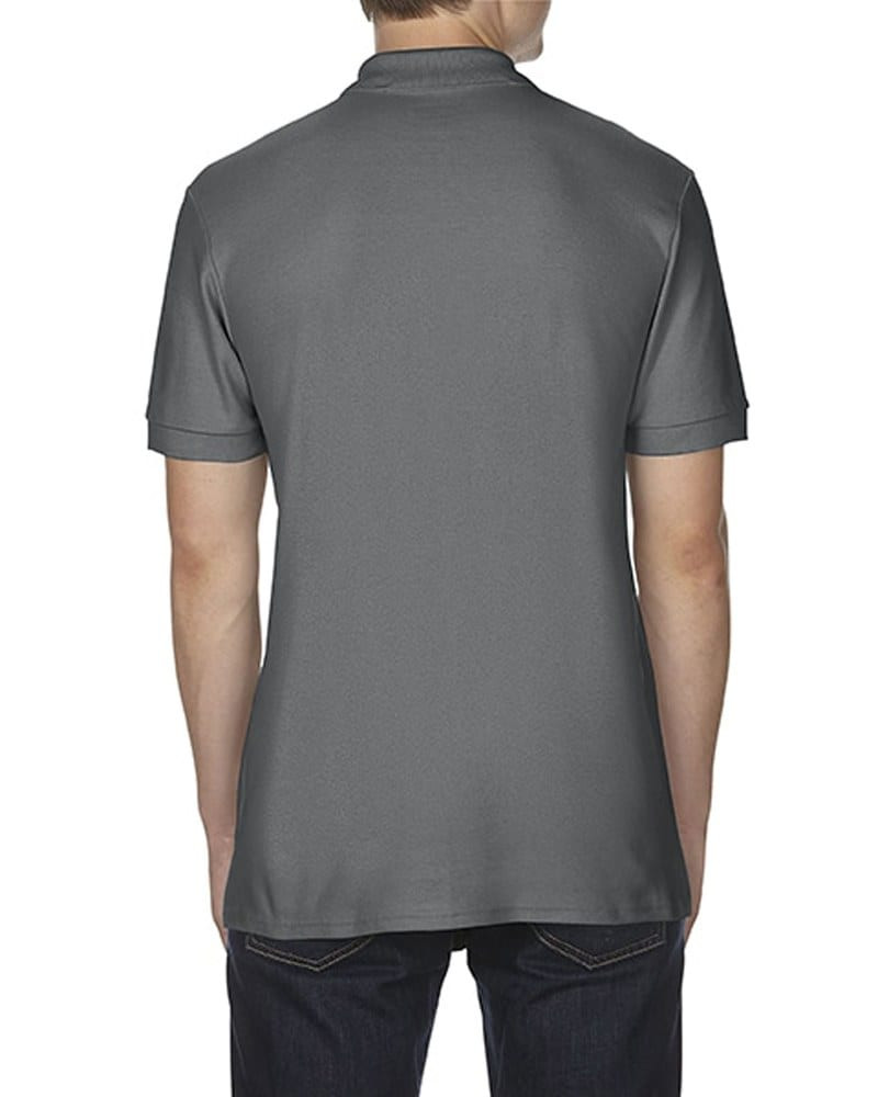 Gildan GN480 - Polo Piqué Homme