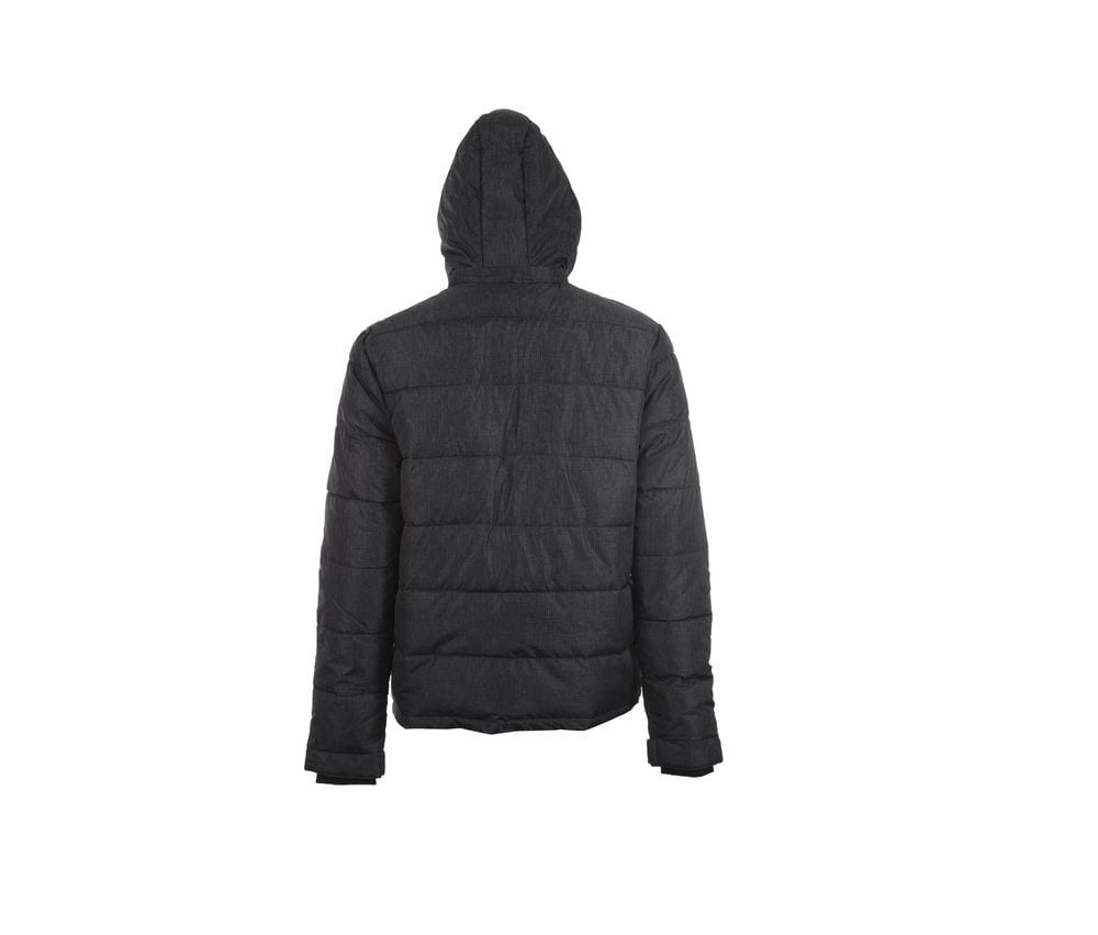 Pen Duick PK575 - Hudson Herren