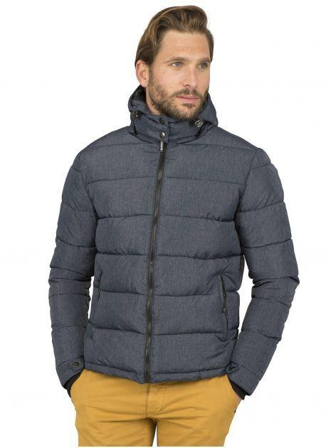 Pen Duick PK575 - Hudson Herren