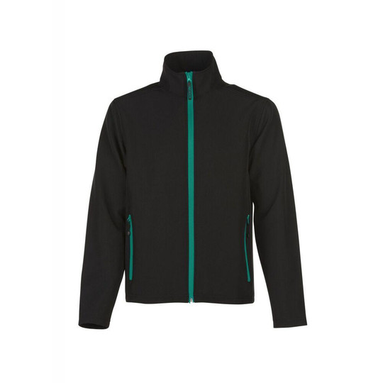 Pen Duick PK776 - Magellan Men