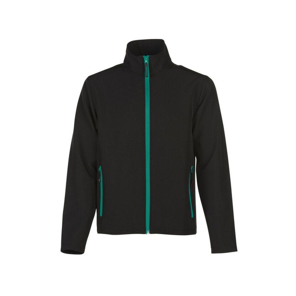 Pen Duick PK776 - Magellan Men