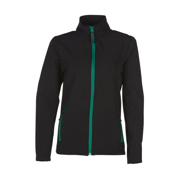 Pen Duick PK777 - Magellan Women