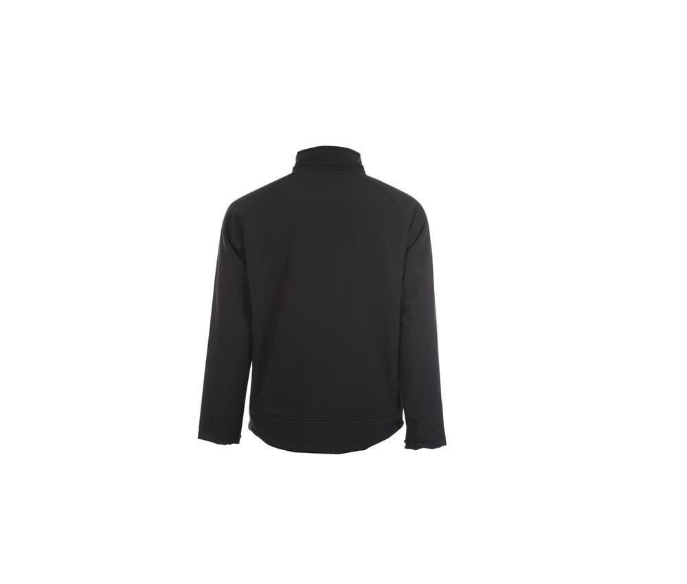 Pen Duick PK778 - Giubbotto Coral