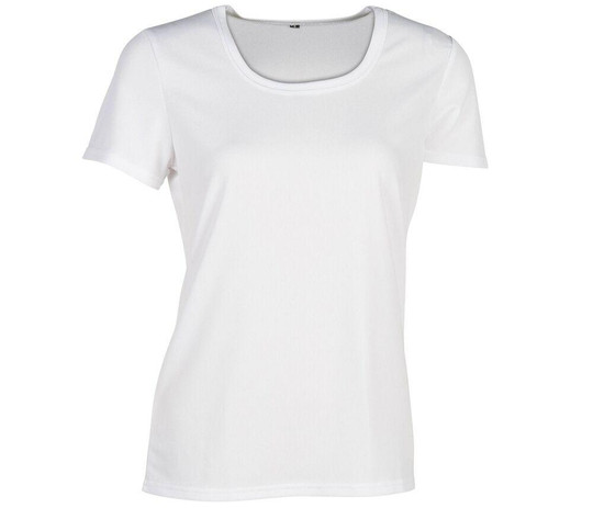 Zonder label SE101 - Sport T-Shirt Zonder Labels