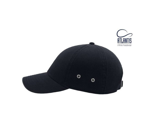 Atlantis AT005 - Action Cap