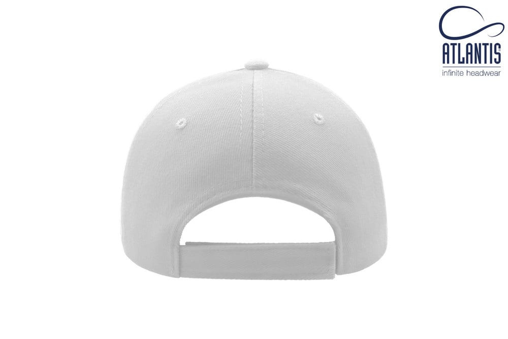 Atlantis AT009 - Liberty Five Cap