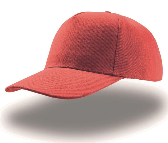 Atlantis AT009 - Liberty Five Cap