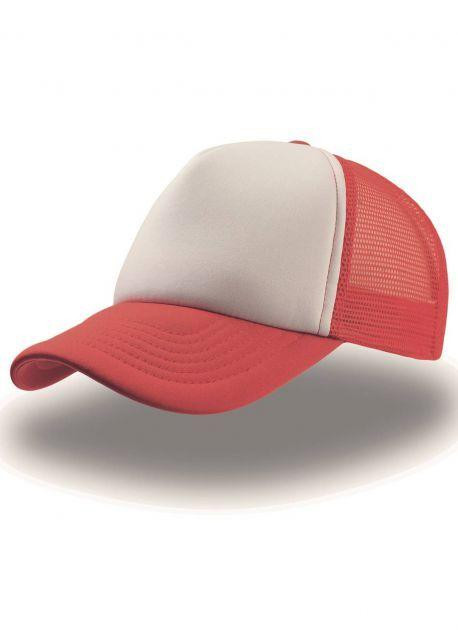 casquette rappeur