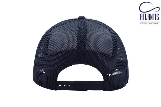casquette rappeur