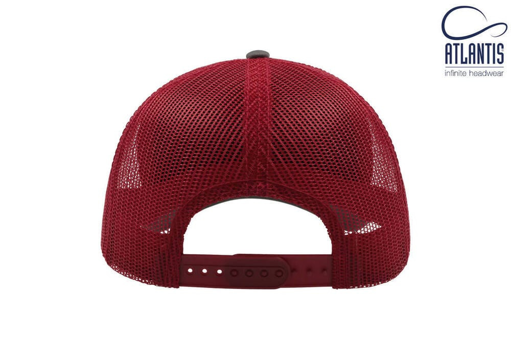casquette rappeur