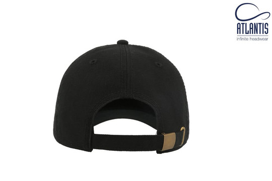 Atlantis AT024 - Dad Cap