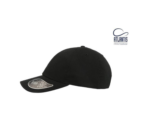 Atlantis AT024 - Dad Cap