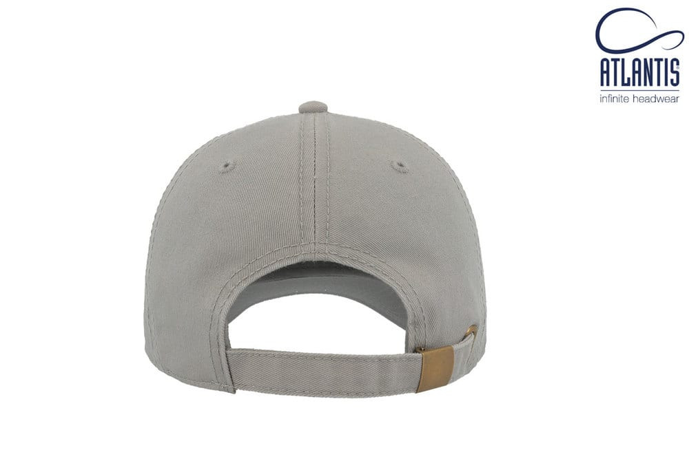 Atlantis AT024 - Dad Cap