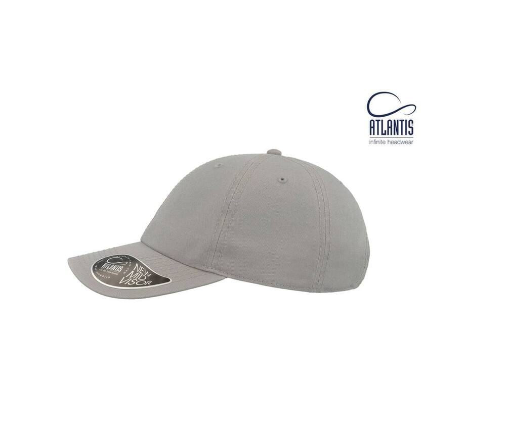 Atlantis AT024 - Dad Cap