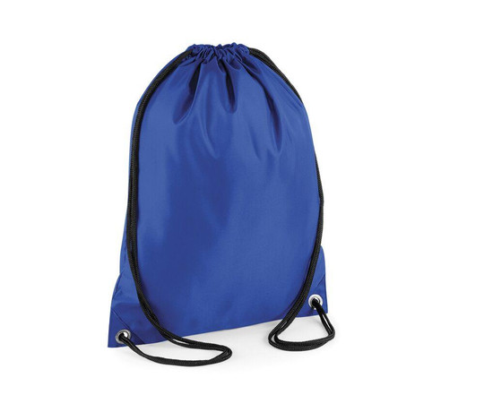 Bag Base BG005 - Sac de gym promo