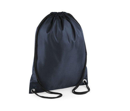 Bag Base BG005 - Budget Gymsac