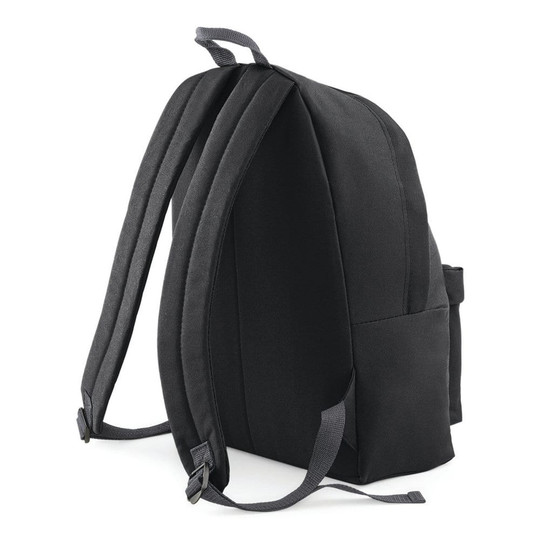 Bag Base BG125 - Modny plecak