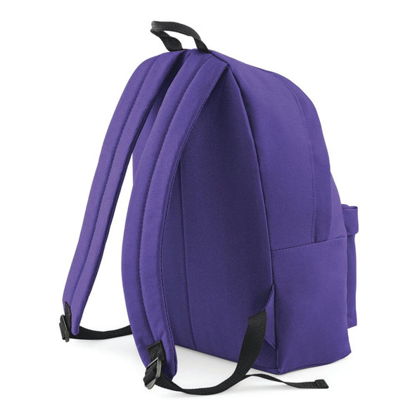 Bag Base BG125 - Modny plecak