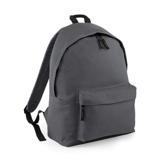 Bag Base BG125 - Moderner Rucksack