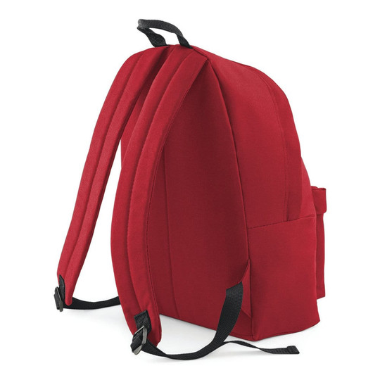 BagBase BG125 - Fashion Backpack