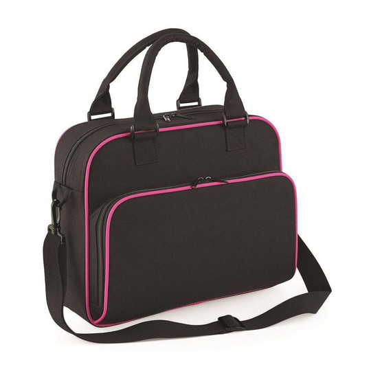 Bag Base BG145 - Junior Dance Bag