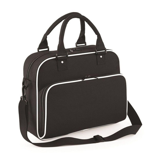 Bag Base BG145 - Plecak junior do tańca