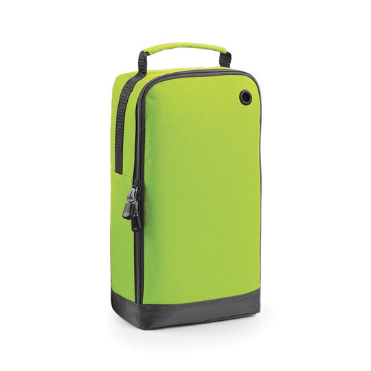 Bag Base BG540 - Tasche für Schuhe, Sport oder Accessoires