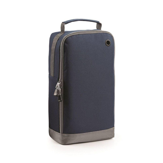 Bag Base BG540 - Sportssko-/Accessory Bag