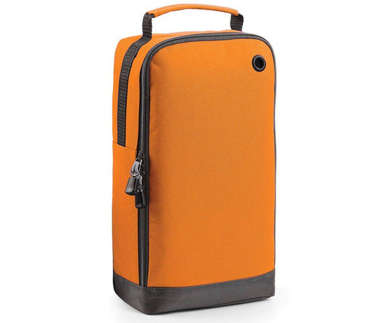 BagBase BG540 - Sac à chaussures, sport ou accessoires