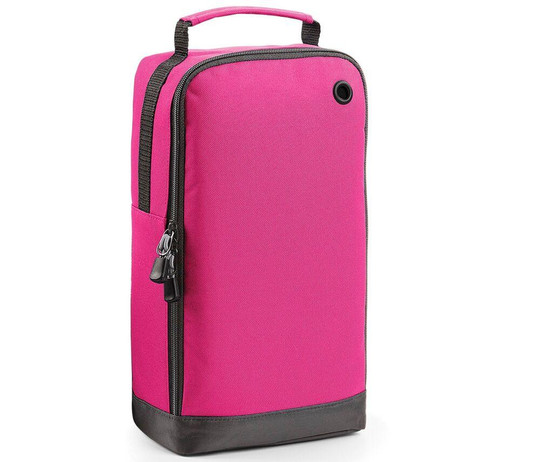 Bag Base BG540 - Torba na akcesoria