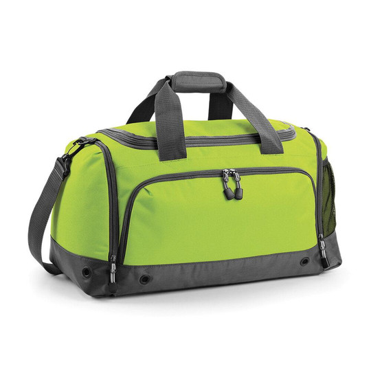 Bag Base BG544 - Sporttasche