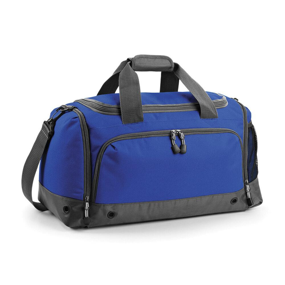 Bag Base BG544 - Sport Reistas
