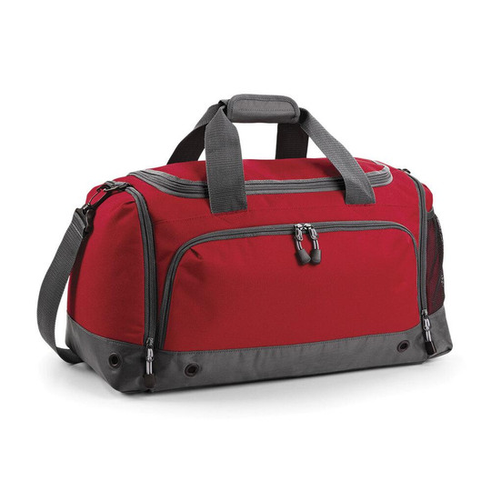 Bag Base BG544 - Sporttasche