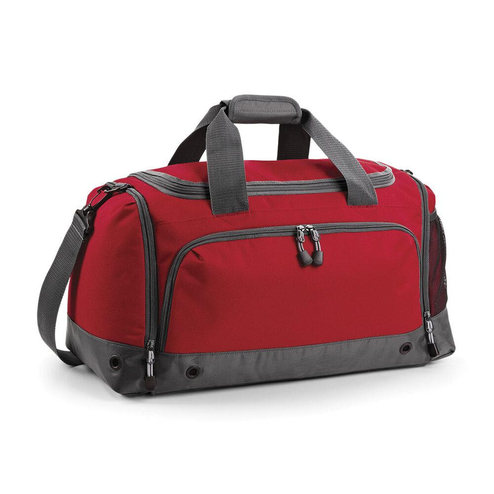 Bag Base BG544 - Sport Reistas
