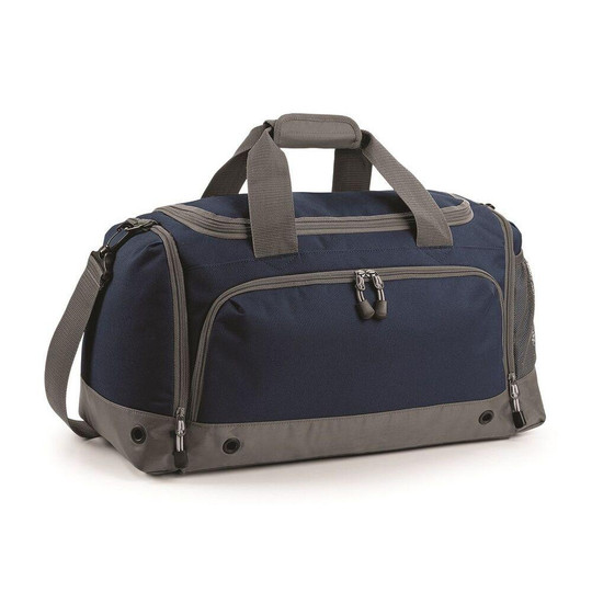 Bag Base BG544 - Sports Holdall