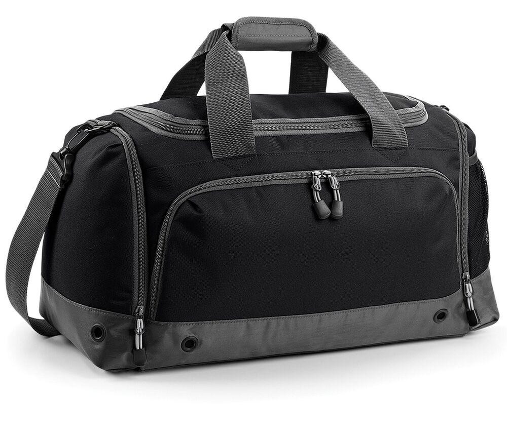 Bag Base BG544 - Sport Reistas