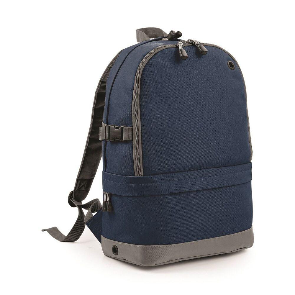 Bag Base BG550 - Urheilureppu