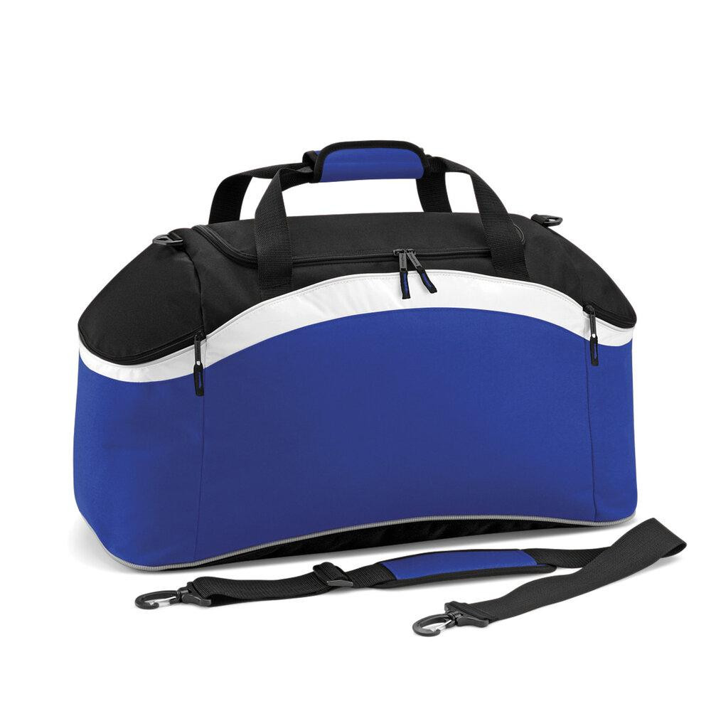 Bag Base BG572 - Teamwear Holdall