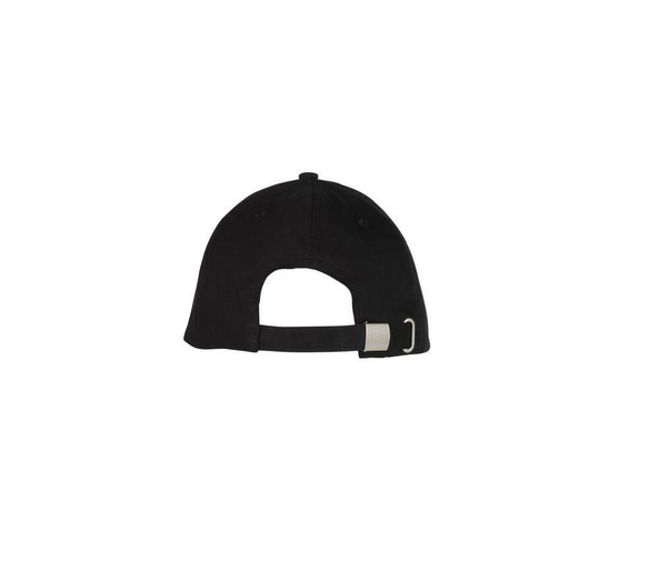 Black&Match BM910 - 5 Pans lippis