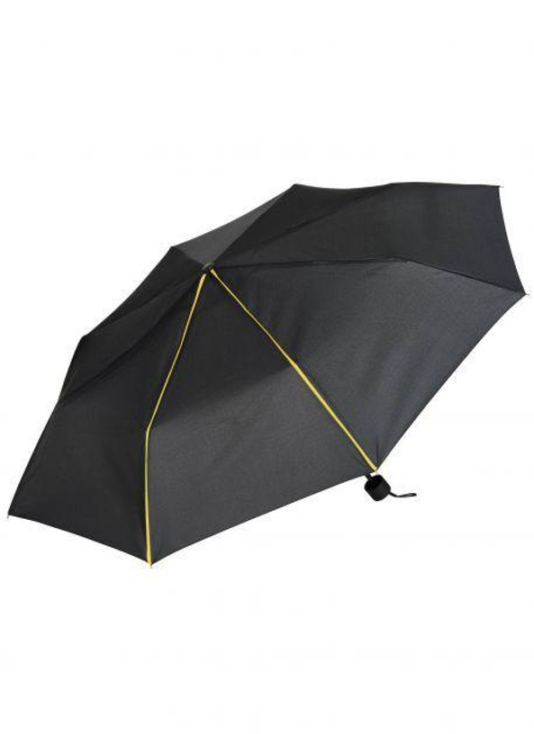 Black&Match BM920 - Mały parasol