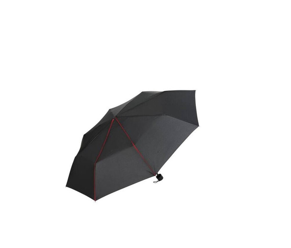 Black&Match BM920 - Mały parasol